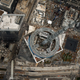 Image for article titled When Buildings Howl: A Primer on Architecture That Whistles
